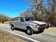 1981 Volkswagen Rabbit Pickup Truck For Sale in Ooltewah, TN