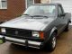 1981 Volkswagen Rabbit LX Pickup Truck For Sale in Virginia Beach, VA
