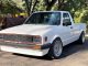 1980 Volkswagen Rabbit Pickup Truck For Sale in Diamond Springs, CA