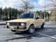 1981 Volkswagen Rabbit Pickup Truck For Sale in Beaverton, OR