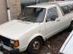 1981 Volkswagen Rabbit Pickup Truck For Sale in Grand Rapids, MI