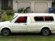 1981 Volkswagen Rabbit Pickup Truck For Sale in Sioux Falls, SD