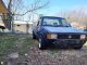 1982 Volkswagen Rabbit Pickup Truck For Sale in Collinsville, OK