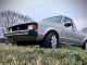 1982 Volkswagen Rabbit Pickup Truck For Sale in Manheim, PA