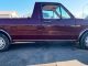 1982 Volkswagen Rabbit Pickup Truck For Sale in Montrose, MN
