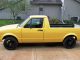 1981 Volkswagen Rabbit Pickup Truck For Sale in Columbia, MO