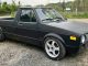 1981 Volkswagen Rabbit Pickup Truck For Sale in Damascus, MD