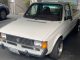 1981 Volkswagen Rabbit Pickup Truck For Sale in Kent, WA