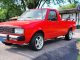 1981 Volkswagen Rabbit Pickup Truck For Sale in Marshfield, WI