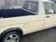 1981 Volkswagen Rabbit Pickup Truck For Sale in Newberg, OR