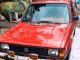 1981 Volkswagen Rabbit Pickup Truck For Sale in Pembine, WI