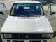 1982 Volkswagen Rabbit Pickup Truck For Sale in Jacksonville, NC