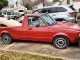1982 Volkswagen Rabbit Pickup Truck For Sale in Virginia Beach, VA