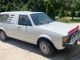 1981 Volkswagen Rabbit Pickup Truck For Sale in Lincoln, NE