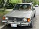 1982 Volkswagen Rabbit Pickup Truck For Sale in Rollinsford, NH