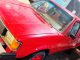 1982 Volkswagen Rabbit Pickup Truck For Sale in Denver, CO