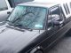 1984 VW Rabbit Pickup Truck For Sale in Sloatsburg, NY