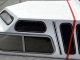 1981 Volkswagen Rabbit Bed Topper For Sale in Myrtle Beach, SC