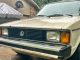 1981 VW Rabbit Pickup Truck For Sale in Conway, AR