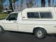 1981 VW Rabbit Pikcup For Sale in Desert Hot Springs, California