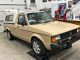 1981 VW Rabbit Pickup Truck For Sale in Seattle, WA