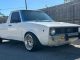 1980 Rabbit Pickup Truck in Houston, TX