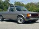 1982 Rabbit Pickup Truck in in West Chester, PA