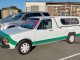 1982 VW Rabbit Pickup Truck in Petaluma, CA
