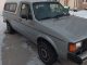 1981 Rabbit Pickup w/ Rebuilt 1.6L Engine in Lawndale, IL