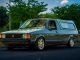 1981 Rabbit Pickup w/ S&P AHU Swap Kit in Hagerstown, MD