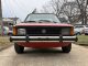 1981 VW Caddy Rabbit Pickup Truck in Pennsauken, NJ