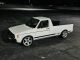 1980 VW Rabbit Pickup Truck in Yucaipa, CA