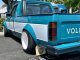1981 Volkswagen Caddy Pickup Truck in Los Angeles, CA